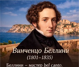 Горные деревни Италии