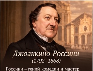 Каналы Венеции